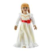 Mezco the Conjuring Annabelle Puppe