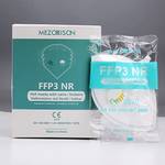 Mezorrison MZC-895