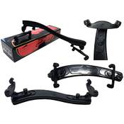 Mezzoforte Schulterstütze Geige Vergleich