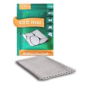 Mfa Anti-Beschlag Reinigungstuch