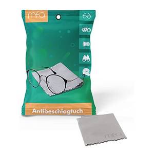 Antibeschlag Test & Vergleich » Top 11 im April 2025