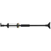MFH Blasrohr FoxOutdoor