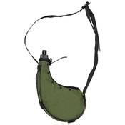 Mfh Fox Outdoor Feldflasche Bota Vergleich