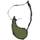 Mfh Fox Outdoor Feldflasche Bota
