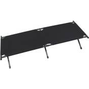 Mfh Us Camp Bed