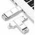 Top 10 Lightning-USB-Sticks Test & Vergleich