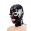 Mfmyee Latex-Maske