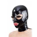 Mfmyee Latex-Maske