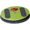MFT Fit Disc 2007