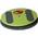 MFT Fit Disc 2007