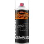 Tristarcolor Profi Kunststoff Haftgrund