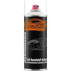 Tristarcolor Profi Kunststoff Haftgrund