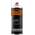 Tristarcolor Profi Kunststoff Haftgrund