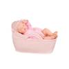Mga Entertainment 920783-EUC Babypuppe