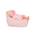 Mga Entertainment 920783-EUC Babypuppe