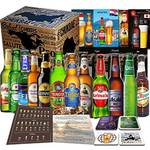 Mgb24 Biere der Welt