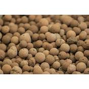 mgc24 Blähton Vergleich