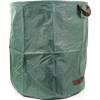 mgc24® Gartensack