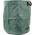 mgc24® Gartensack