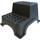 Mgi 3797 Doppeltrittstufe