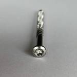 Mgn Terrassenschrauben