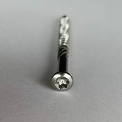 Mgn Terrassenschrauben