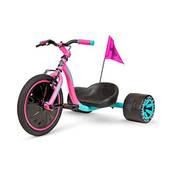 Mgp Trike Drift Vergleich