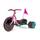 Mgp Trike Drift
