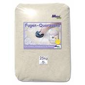 MGS SHOP Fugensand
