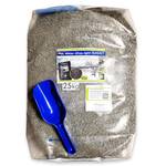 Mgs Shop Multifunktions - Splitt Basalt