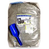 Mgs Shop Multifunktions - Splitt Basalt Vergleich