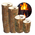 Mgs Shop Schwedenfeuer