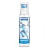 Mgsport Magnesium-Öl Spray