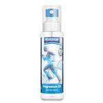 Mgsport Magnesium-Öl Spray
