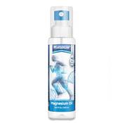 Mgsport Magnesium-Öl Spray