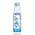 Mgsport Magnesium-Öl Spray