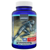 Mgsport Magnesium