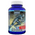 Mgsport Magnesium