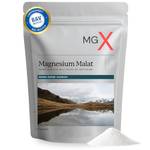 Magnesiumpulver