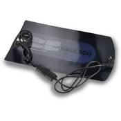 Mh-Betten Calesco Carbon