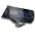 Mh-Betten Calesco Carbon