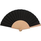 MH-FoldingFan-Black Vergleich