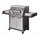 MH-Online Enders Gasgrill MONROE PRO 4 SIK Turbo