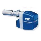 Mhg Raketenbrenner 1.22 HK Vergleich