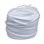 Mhome Reparatur-Set
