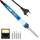MHSolder 7in1 Lötkolben Set