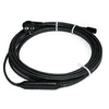 Mi-Heat 1037-005