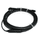 Mi-Heat 1037-005