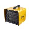 Mi-Heat Ballu BKX-7