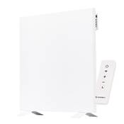 Mi-Heat HybridPro
